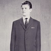1960-е годы