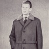 1960-е годы