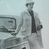 1960-е годы