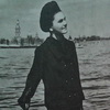 1960-е годы