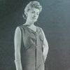 1960-е годы