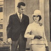 1960-е годы