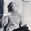 1960-е годы