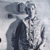 1960-е годы