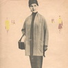 1960-е годы