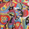 Мода 1960-х