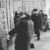 Мода 1960-х