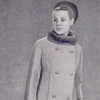  1960е годы