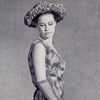  1960е годы