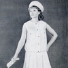  1960е годы