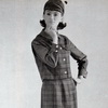 1960е годы