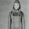  1960е годы