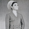  1960е годы