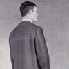  1960е годы
