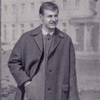  1960е годы
