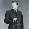  1960е годы