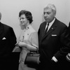 Мода  1960е годы