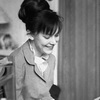 Мода  1960е годы