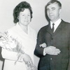 Мода  1960е годы