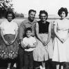 Мода 1960-е годы