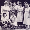 Мода 1960-е годы