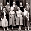 Мода 1960-е годы