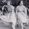 Мода 1960-х 