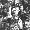 Мода 1960-х 