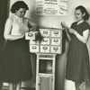Мода 1960-х 