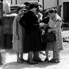 Мода 1960-х 