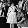 Мода 1960-х 