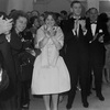 Мода 1960-х 