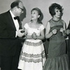Мода 1960-х 