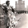 Мода 1960-х 