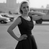 Мода 1960-х 