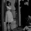 Мода 1960-х 