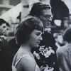 Мода 1960-е годы
