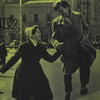 Мода 1960-х 