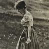 Мода 1960-е годы