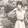 Мода 1960-х 