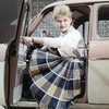 Мода 1960-х 