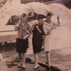 Мода 1960-е годы