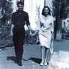 Мода 1960-е годы