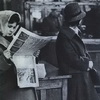Мода 1960-е годы