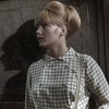 Мода 1960-е годы