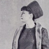 Мода 1960-е годы