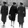Мода 1960-х годов