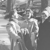 Мода 1960-х годов