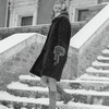 Мода 1960-х годов