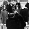 Мода 1960-х годов